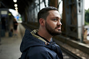 Fritz Kalkbrenner