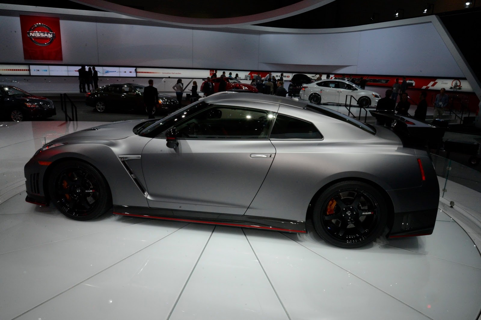 [2013-Los-Angeles-Auto-Show-240%255B2%255D.jpg]