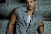 Peter Andre