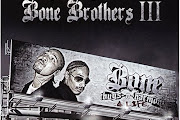 Bone Brothers