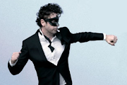 Gustavo Cerati