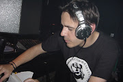 Laurent Garnier