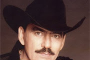 Joan Sebastian