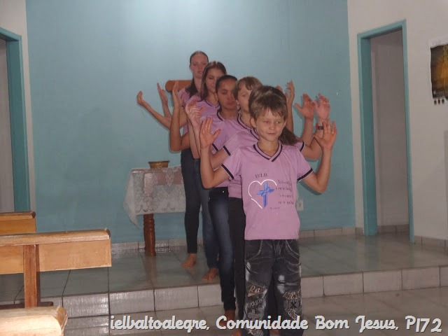 [DSC01769%255B1%255D%255B22%255D.jpg]