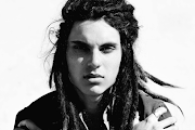 Samuel Larsen