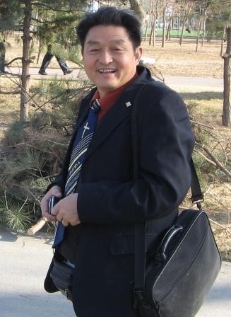 [imag169%255B3%255D.jpg]