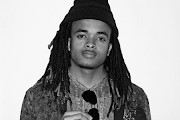 Bobby Brackins
