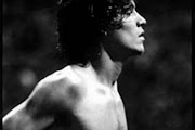 Brandon Boyd