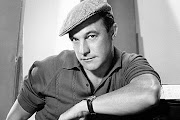 Gene Kelly