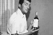 Dean Martin