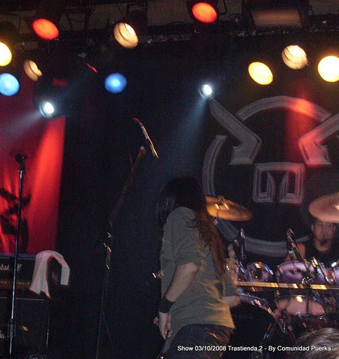 [PORK%2520Trastienda%25203-10-08%2520%25288%2529%255B2%255D.jpg]