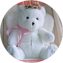 Medalit Casusol Martinez