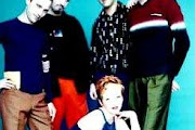 Letters To Cleo