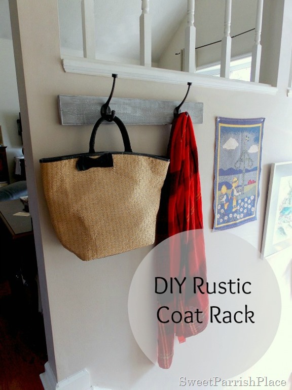 [DIY%2520coat%2520rack%2520pin%255B3%255D.jpg]