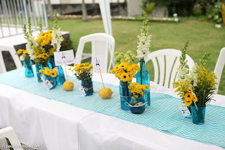 Fotos de Priscila ♥ Alexandre. Foto numero 0850 de Paulo Heredia Fotografia, fotos de casamento em Niteroi e Rio de Janeiro, RJ. O fotografo Paulo Heredia faz fotos de casamento, fotos de festas, ensaios de casal (e-session), fotos de moda e fotos para editorial. decoracao amarelo e azul casameto de dia handmade diy Priscila Alexandre 14/05/2011 fotos casamento Niterói Rio Janeiro RJ festas