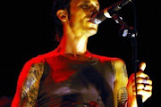 Jimmy Gnecco