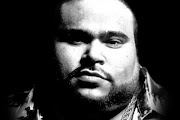 Big Pun