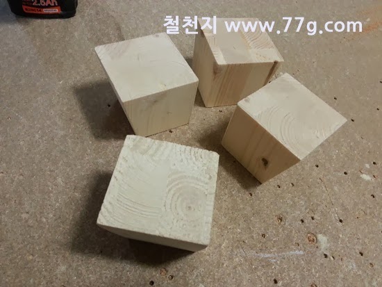 [2014010211152%255B5%255D.jpg]