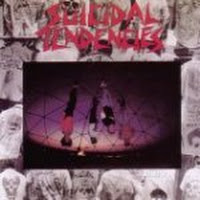 Suicidal Tendencies