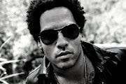 Lenny Kravitz