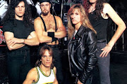 Metal Church