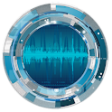 Free Sound Effects logo