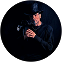 Image Google de Claude DelocK