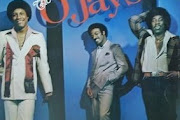 The O'Jays
