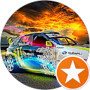 Image Google de xtremgeek