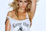 Edurne