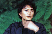 Masaharu Fukuyama