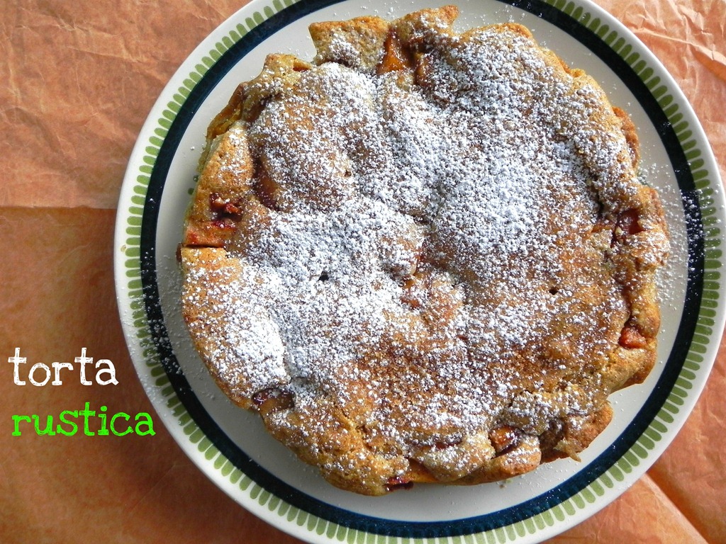 [torta-rustica-di-pere-rustic-pear-ca%255B1%255D.jpg]