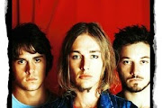 Silverchair