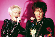 Roxette