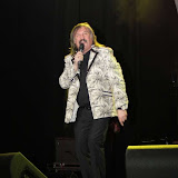 IMG_6333wtmk.JPG