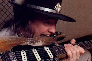 Stevie Ray Vaughan & Double Trouble