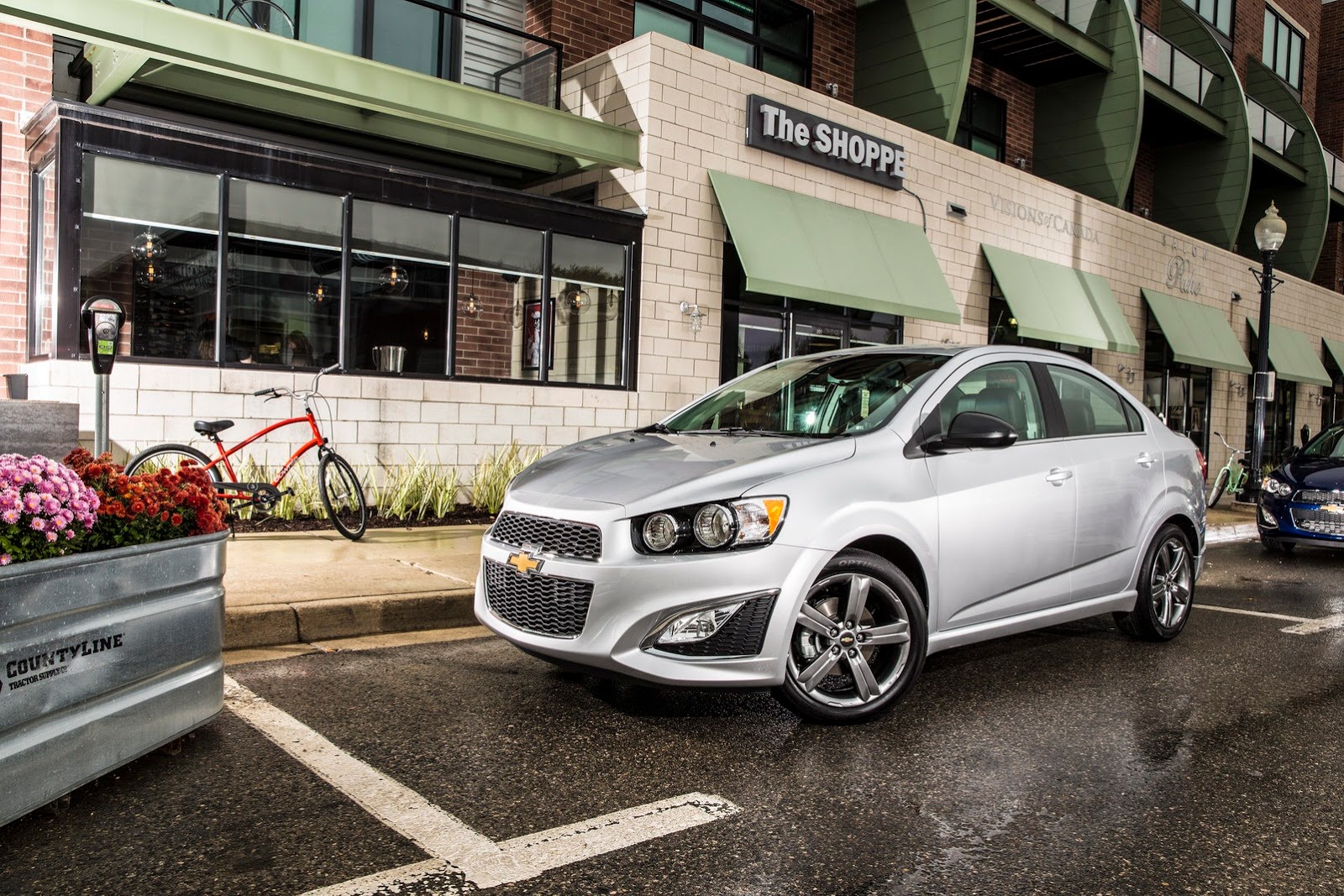 [2014-Chevrolet-SonicRS-032%255B2%255D.jpg]