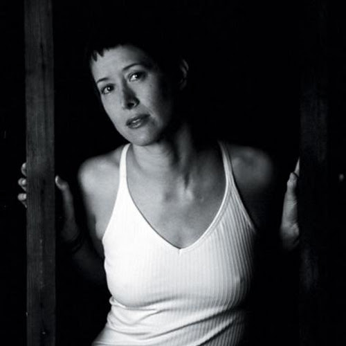 Michelle Shocked