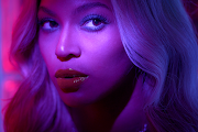Beyonce