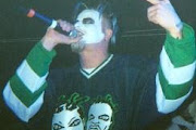 Monoxide Child