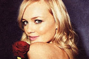 Emma Bunton