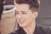 Charlie Puth