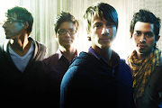 Tenth Avenue North