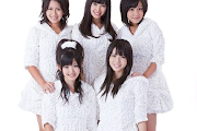C-ute