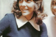 Karen Carpenter