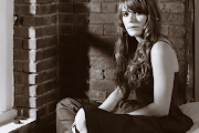 Jenny Lewis