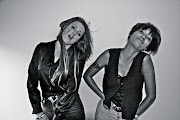Icona Pop