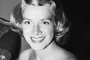 Rosemary Clooney