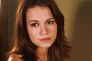 Bethany Joy Galeotti