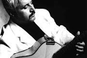 Pino Daniele